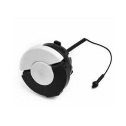 Tapón de depósitoSTIHL0000-350-0532 original para máquinas térmicas