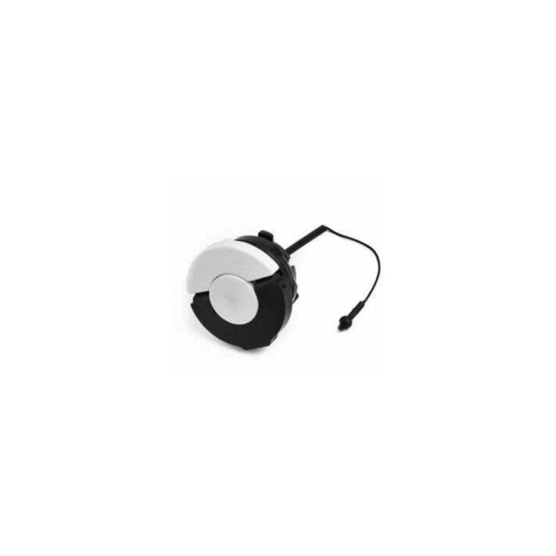 STIHL,0000-350-0532 original fuel tank cap for combustion engines
