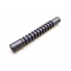 STIHL1123-141-8600 impulse hose for MS210 MS230 chainsaw