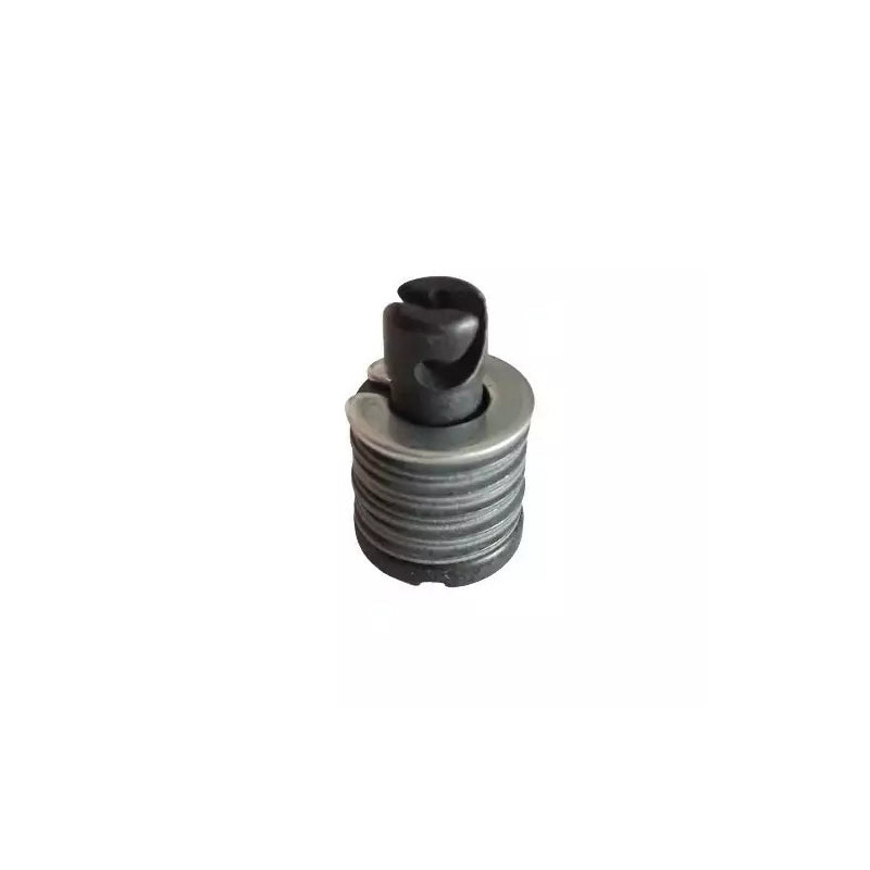 Verrou STIHL 1140-140-9200 origine pour tronçonneuse MS241 MS261 MS362 MS462