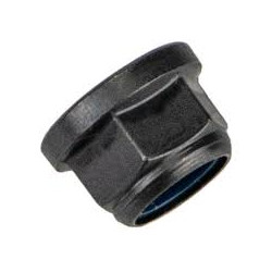 Écrou de sécurité M14x1.5 STIHL 4116-642-7601 origine