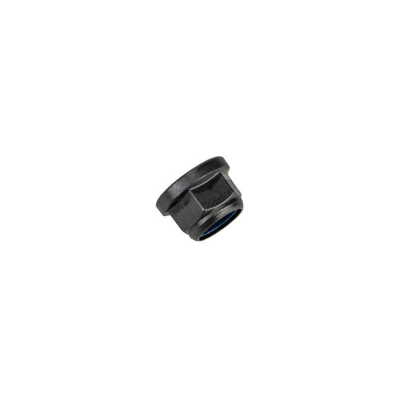 STIHL M14x1.5 lock nut 4116-642-7601 original