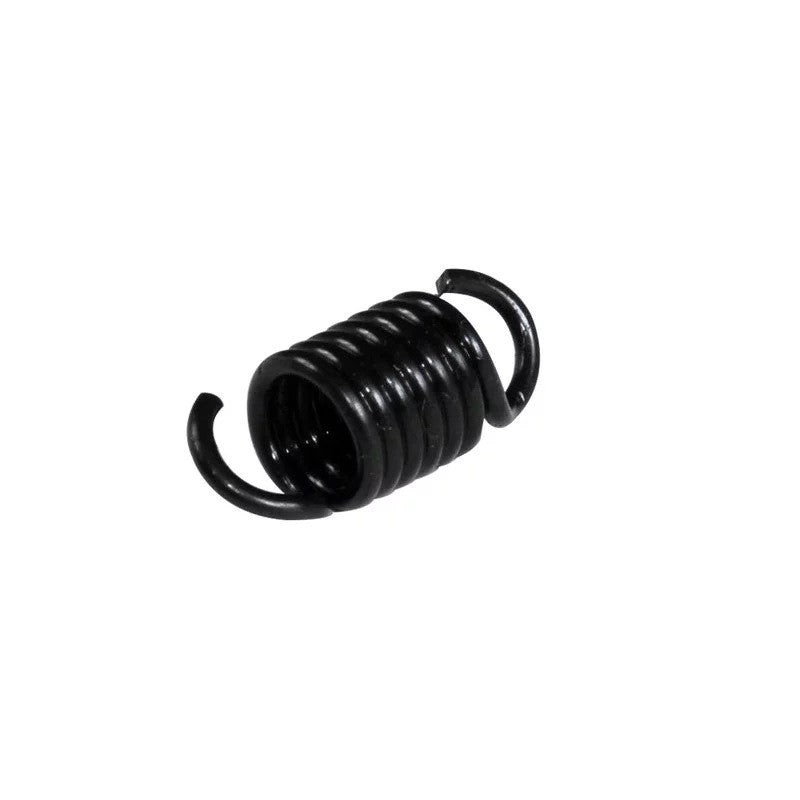 STIHL,0000-997-5811 original tension spring for brush cutter