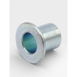 Casquillo para desbrozadoraSTIHL0000-351-3200 original