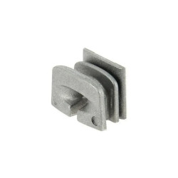 AutoCut C26-2 socket STIHL 4002-713-8306 original