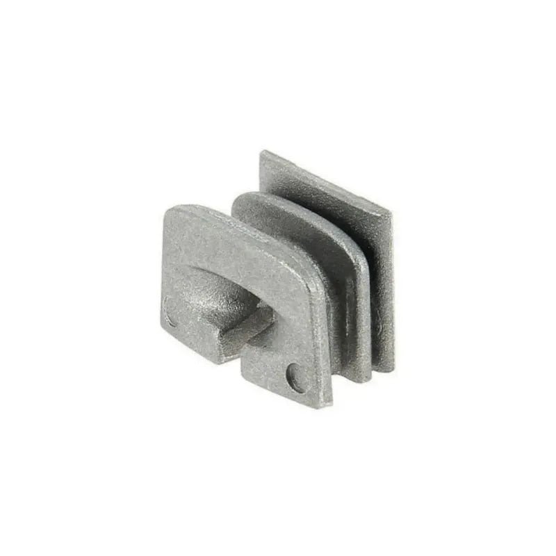 Douille AutoCut C26-2 STIHL 4002-713-8306 origine