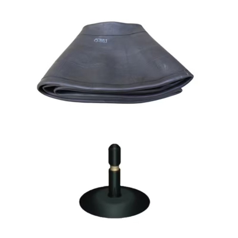 Cámara de aireSONAIR S011835 18/8.50-9.50x8TR13 BI