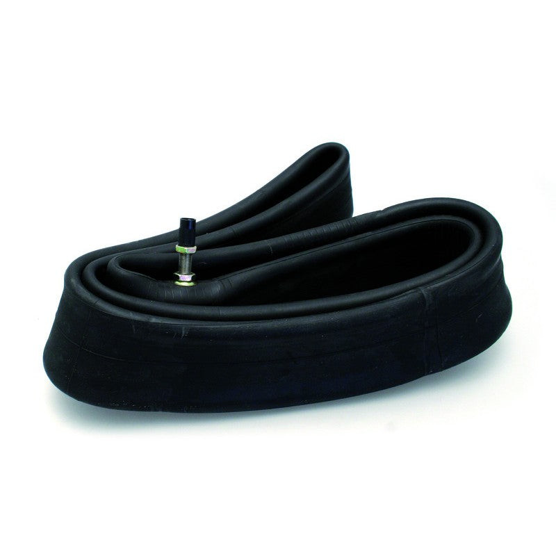 arrière inner tube TECNIUM 18 inches 90/90 valve TR4