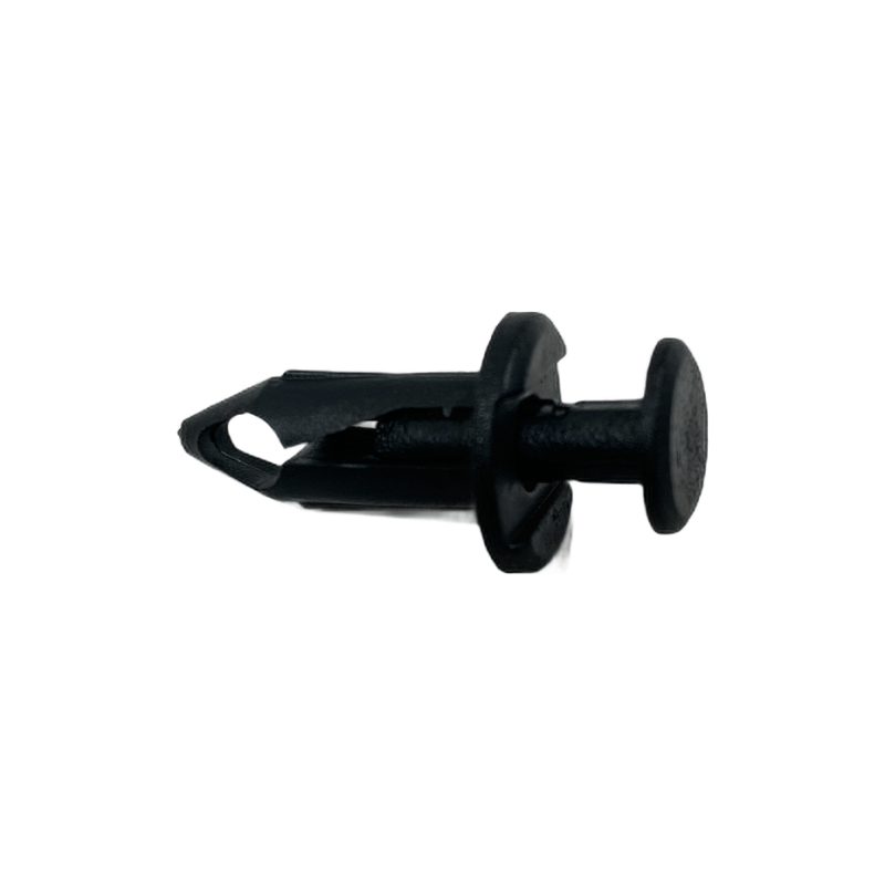 Drucknietkörper CFMOTO CFORCE UFORCE ZFORCE 9060-040310