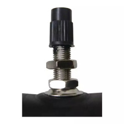 Luftkammer Rasenmäher 20x8-10 TR6 rechts Standard ref 31572161