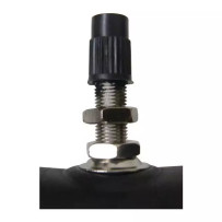 Cámara de aire segadora estándar 20x8-10 TR6 derecha ref. 31572161