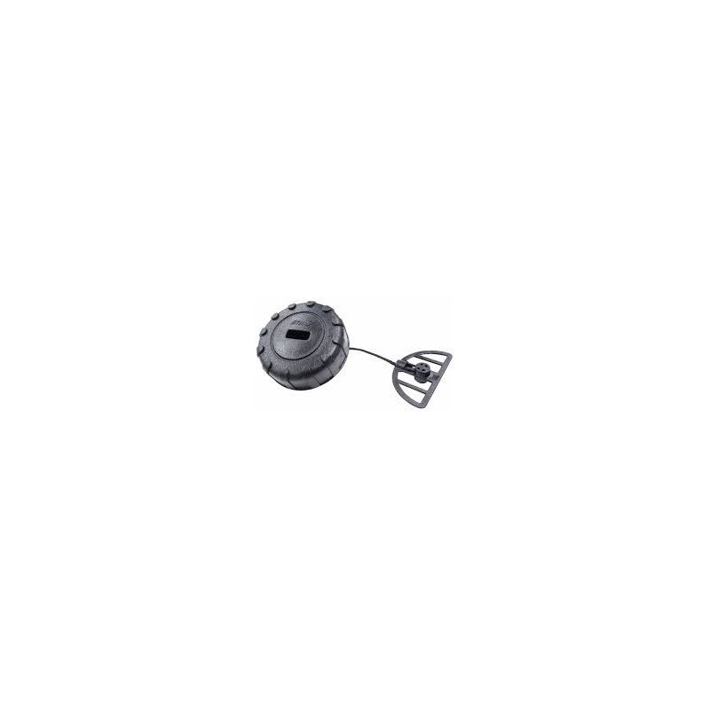 STIHL fuel tank cap 1130-350-0500 original for chainsaw
