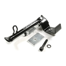 BUZZETTI side stand Aprilia SportCity One 50 2-stroke 125 4-stroke