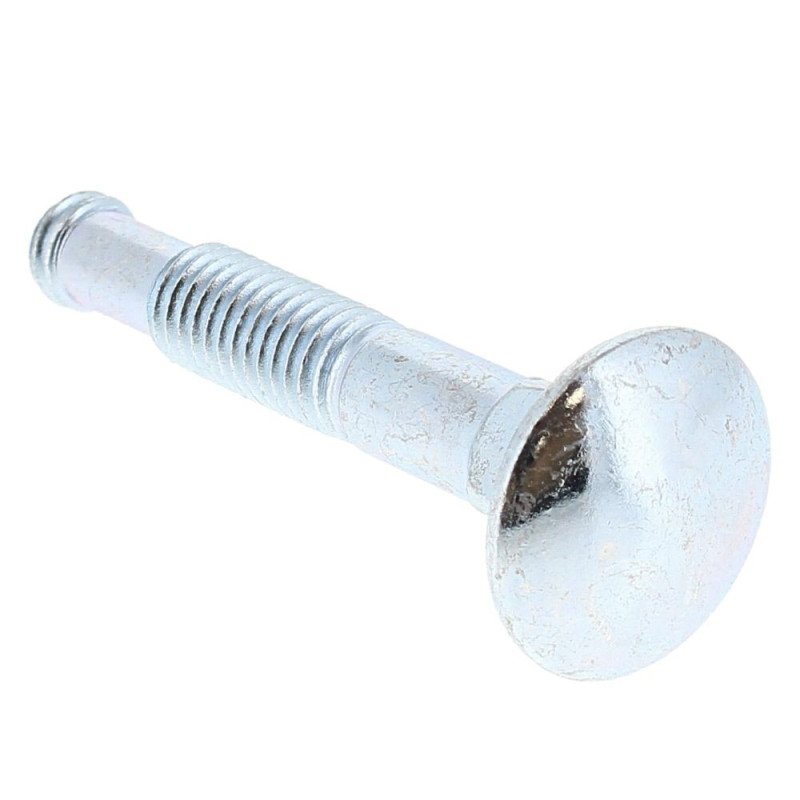 Schraube M8x50 STIHL 0000-703-3705 Originalteil für Rasenmäher STIHL VIKING