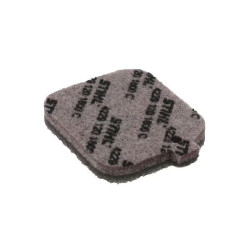 Filtre à air STIHL 4229-120-1800 origine pour souffleur