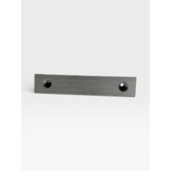 Baguette STIHL 4110-716-2900 origine pour débroussailleuse