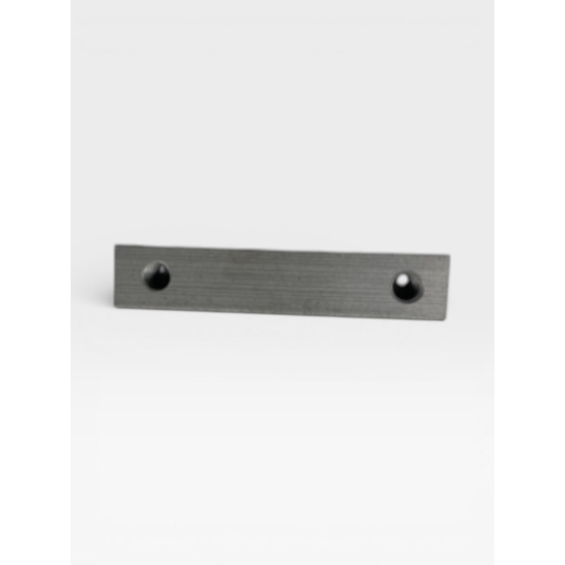 Baguette STIHL 4110-716-2900 origine pour débroussailleuse