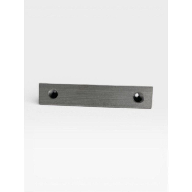 STIHL. 4110-716-2900 original brush cutter bar