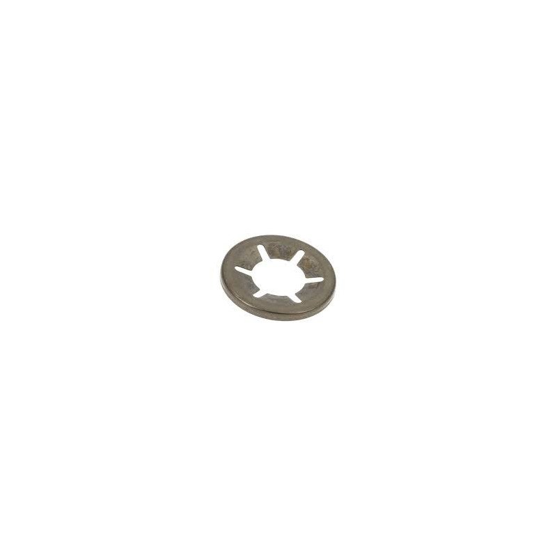 STIHLlocking ring 6106-704-5110 original for mower and scarifier