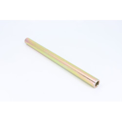 arrière upper swing arm center spacerCFMOTO UFORCE 600