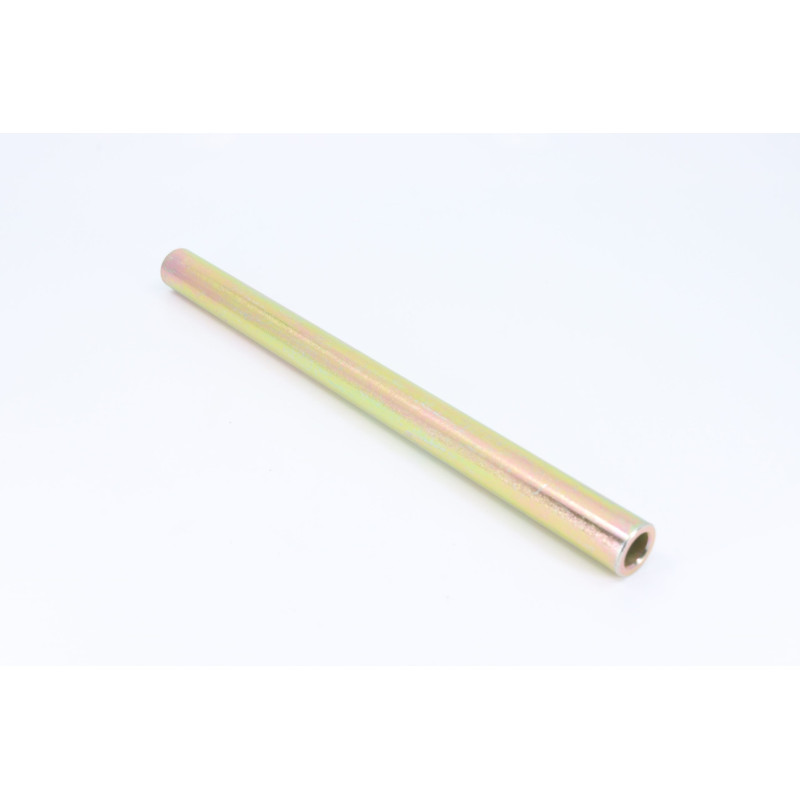 arrière upper swing arm center spacerCFMOTO UFORCE 600