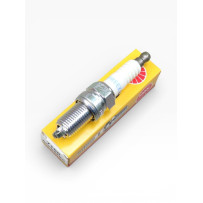 Bujía de encendidoNGK DCPR8EKC equiv. DCPR8EIX Iridium