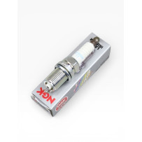 Bougie NGK IFR8H11 réf 5068 pour Honda TRX 450 HM CRE 450 F
