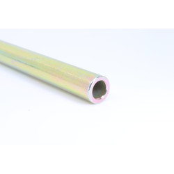 arrière upper swing arm center spacerCFMOTO UFORCE 600