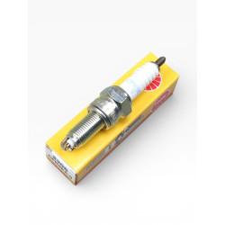 Bougie NGK CPR9EA-9 4T équivalence Iridium CPR9EAIX-9