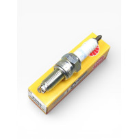 Bougie NGK CPR9EA-9 4T équivalence Iridium CPR9EAIX-9