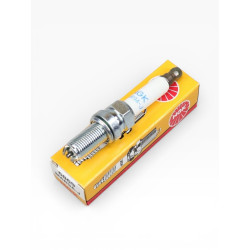 NGK spark plug MAR9A-J – Ref. MAR9AJ