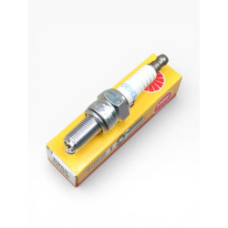 NGK-Zündkerze CR9EB – Artikelnummer CR9EB
