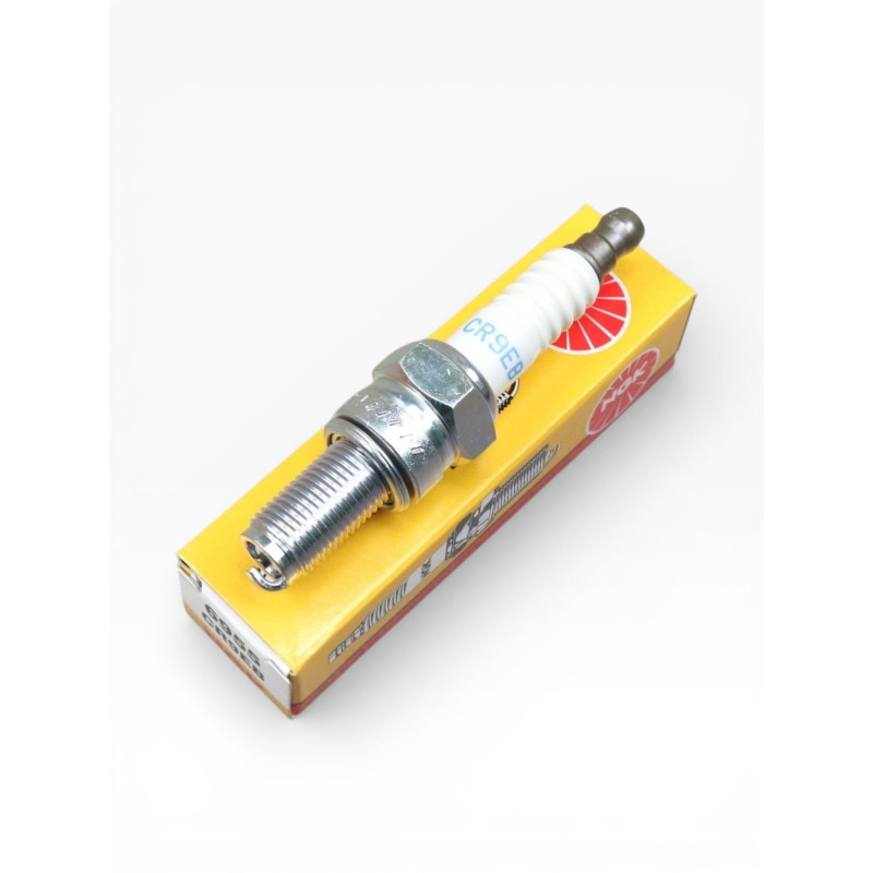 NGK-Zündkerze CR9EB – Artikelnummer CR9EB