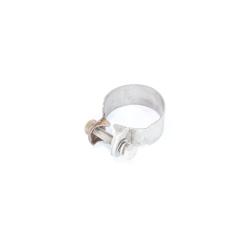 Collier de serrage CFMOTO origine A000-020600 CF650