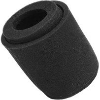 Filtre à air 0180-1120A0 CF Moto 500 625 Z6 X5 Quad UTV