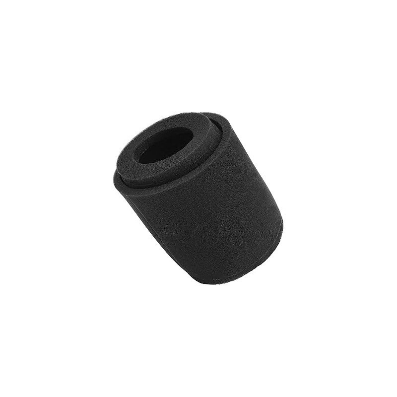 Filtro de aire 0180-1120A0CF Moto500 625 Z6 X5 Quad UTV