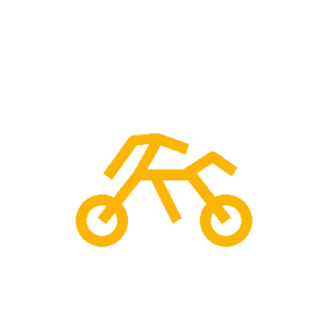 Repuestos y accesorios para motocicletas y quads