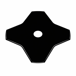 Accessories and cutting tools