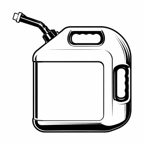 Produits d’entretien & Maintenance