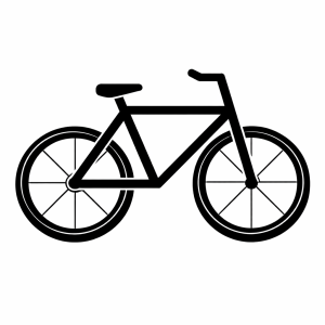 Pièces & Accessoires Vélo
