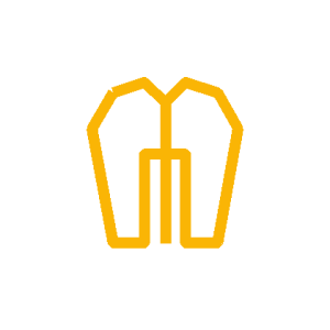 Protección de la moto