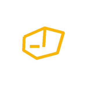 Plásticos y carenados de motocicletas