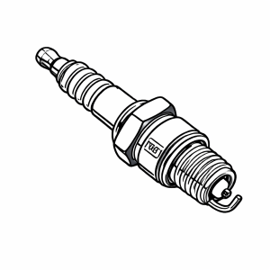 Motorcycle Ignition & Electrical
