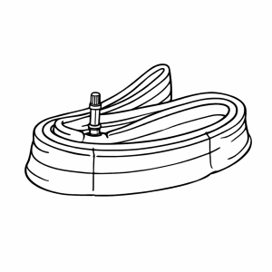 Räder & Getriebe Motorrad