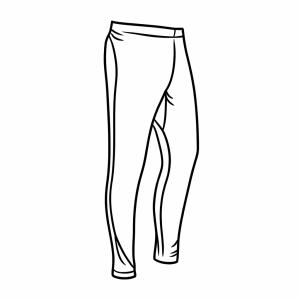 Motorradausrüstung & -bekleidung