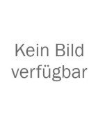 Chaussure