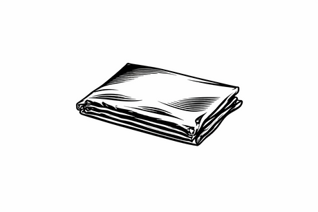 Bâches pour remorque