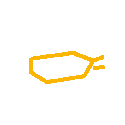 Échappement Moto