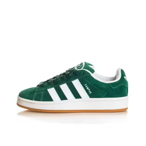 Adidas Campus 00s H03472 38 Baskets Originals Femme