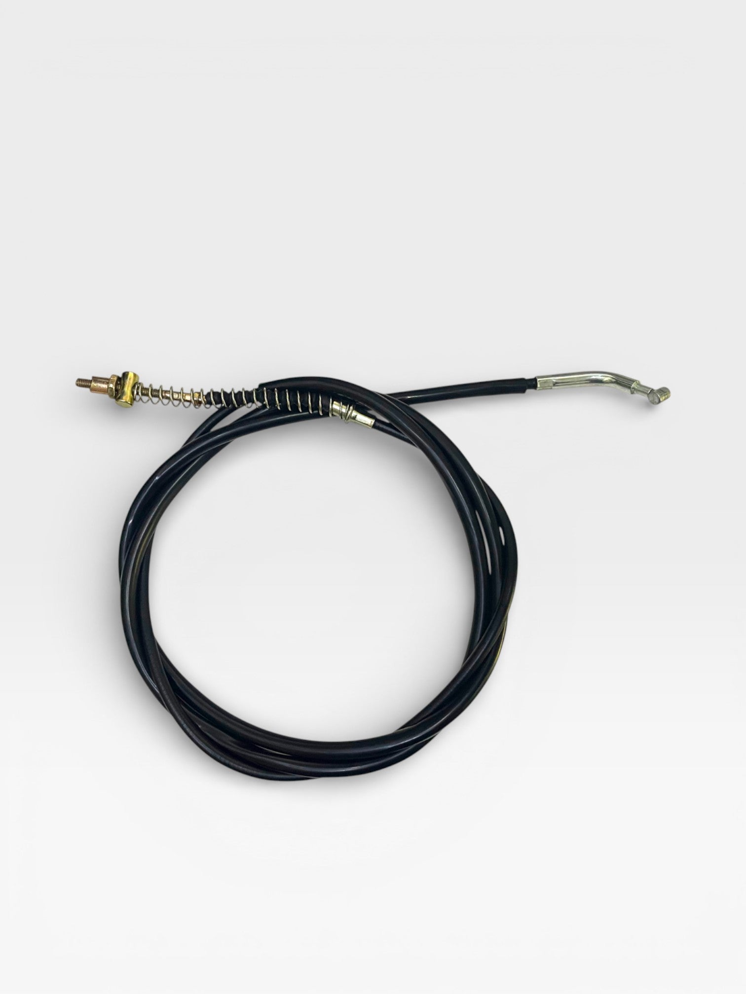 Câble de stationnement CF Moto 905A-080330-00001 ATV Quad